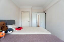 Blk 688 Jurong West Central 1 (Jurong West), HDB 4 Rooms #504561641